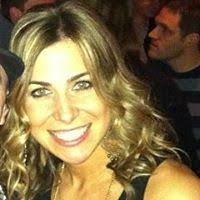 Michelle Walby (walbymic)