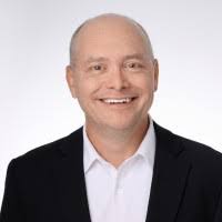 Rolf Lundberg Email & Phone Number