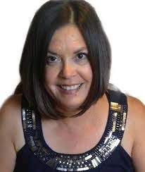 Yolanda Apodaca's Instagram, Twitter & Facebook