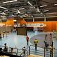 Open Hall event in Vossevangen