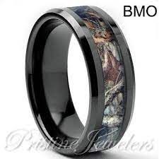 Tungsten Carbide Ring Comfort Fit Wedding Band Mens Silver Gold Black Celtic Ebay In 2022 Camo Wedding Rings Titanium Wedding Rings Mens Wedding Rings