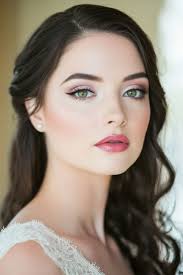 Ruby Soto (rubytahermosa)