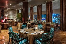 Vivo Restaurant القاهرة تعليقات حول المطاعم Tripadvisor