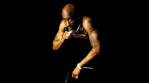 We did not find results for: Tupac For Computer Wallpapers Wallpaper Cave