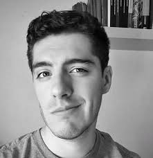 Chemical Engineering Memes