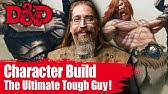 In game terms, ballistic damage is the type of damage that firearms inflict, and is a subset of piercing damage. D D Barbarian 5e Things You Can Do While You Rage Youtube