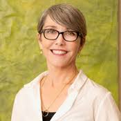 Stephen Biggs & Jessica Wilson, The a priority of abduction