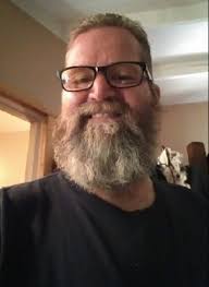 Randy Rodgers Obituary (2015)