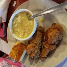 Whether you're daydreaming about a trip to milwaukee or are already here, we have everything you need to make daddy's soul food & grille. Terri Lynn S Soul Food Express Takeout Delivery 46 Photos 26 Reviews Soul Food 10742 W Hampton Ave Timmerman West Milwaukee Wi Restaurant Reviews Phone Number Yelp