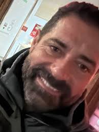 Disfruta tus 54 años, que Dios te acompañe y colme de bendiciones hoy y  siempre, felicidades  👏🏼👏🏼👏🏼👏🏼🎉🎉🎉🎈🎈🎊🎊🎊🍾🍾🥂🥂🎂🎂🎂🛍️🛍️🛍️🎁🎁🎁💐💐💐