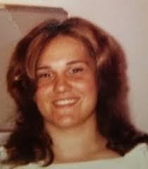 Tracy Mcphail's Instagram, Twitter & Facebook