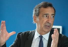 Le candidature per gli Ambrogini d'oro: i nomi in corsa