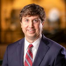 Julia Butka, MBA, AAMS™