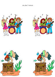 13 Png 640 880 Picture Puzzles Comics Pictures