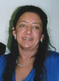 Obituary for Carolyn Sue Huffman