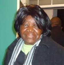 Bennie Pearson's Instagram, Twitter & Facebook