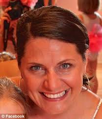 Nancy Riddle and John Riddle fight in court for Chicago Cubs tickets