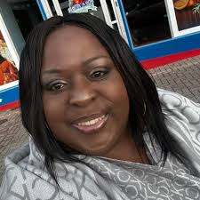 Marilyn Bryant Tucker