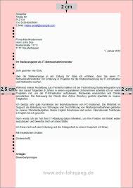Auf der rückseite wird der brief nicht gelesen, informationen werden hier nicht verarbeitet. Aufbau Des Bewerbungsanschreibens Nach Din 5008