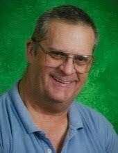 Lee Sass's Instagram, Twitter & Facebook