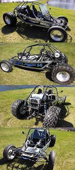 Yamaha R1 Motorcycle Powered Mini Sand Rail Dun Exclusively On Priceabate Priceabatepowersportsatvsutvs Buy It Now Onl Sand Rail Dune Buggy Diy Go Kart