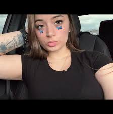 Mariah Disbrow (@mariah.disbrow) • Facebook