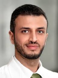 Space Medicine Training Program