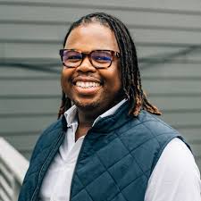 Josh Ford Email & Phone Number