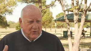 Former TPS Athletic Director Shares Perspective After McLain Shooting