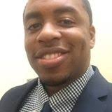 40+ "Dionte" profiles