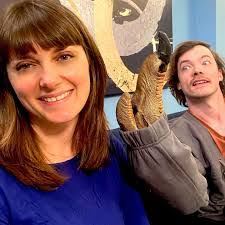 Nicole Adsit's Instagram, Twitter & Facebook