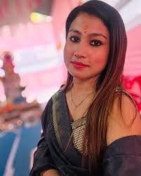 Instagram photo by Sangeeta Devi • Feb 4, 2025 at 11:25 PM