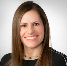 Dr. Beverly Pearce-Smith “BPS”,