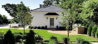 We provides residential and commercial service with expert electricians. Kern Lawn Service
