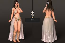Rule34 - If it exists, there is porn of it  sayuri, sayuri (dead or alive)   3590657