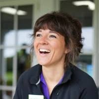 Mireya Chavez-Martinez Email & Phone Number