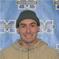 Ligue Hockey Côte-Sud