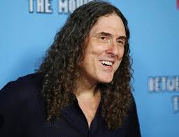 Happy 63rd Birthday to Judd Nelson