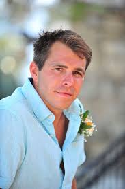 Benjamin Edward Brown 'Ben'...