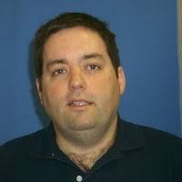 30+ "Kellems" profiles