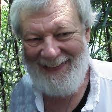 Tom Curto's Instagram, Twitter & Facebook