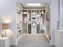 Beautiful fitted wardrobe shelving ideas bedroom walk decorating. Designer Fitted Walk In Wardrobes Made To Measure Strachan