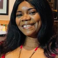 40+ "Ezeobi" profiles