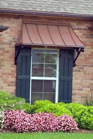 Maybe you would like to learn more about one of these? 50 Metal Awning Ideas In 2021 Metal Awning Awning Door Awnings