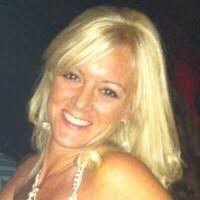 Colleen East's Instagram, Twitter & Facebook