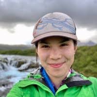 1800+ "Schanz" profiles