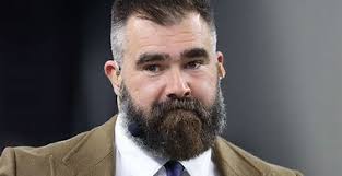 Luke Combs 'had no interest at all' in first guitar — see throwback photos