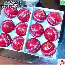 Pin On Cricket Hard Ball