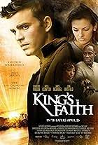 Prayer Never Fails (2016)