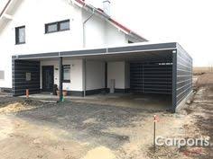 Bodenschutzmatte 1 4 x 2 36m garagen schutzmatte bodenabdeckung q. Celipool Celipoolkm Profile Pinterest